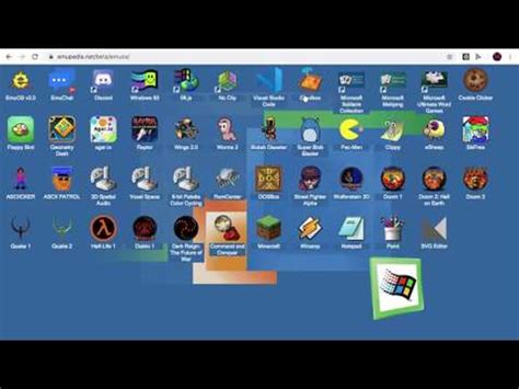 emuos v1.0|EmuOS v1.0 .